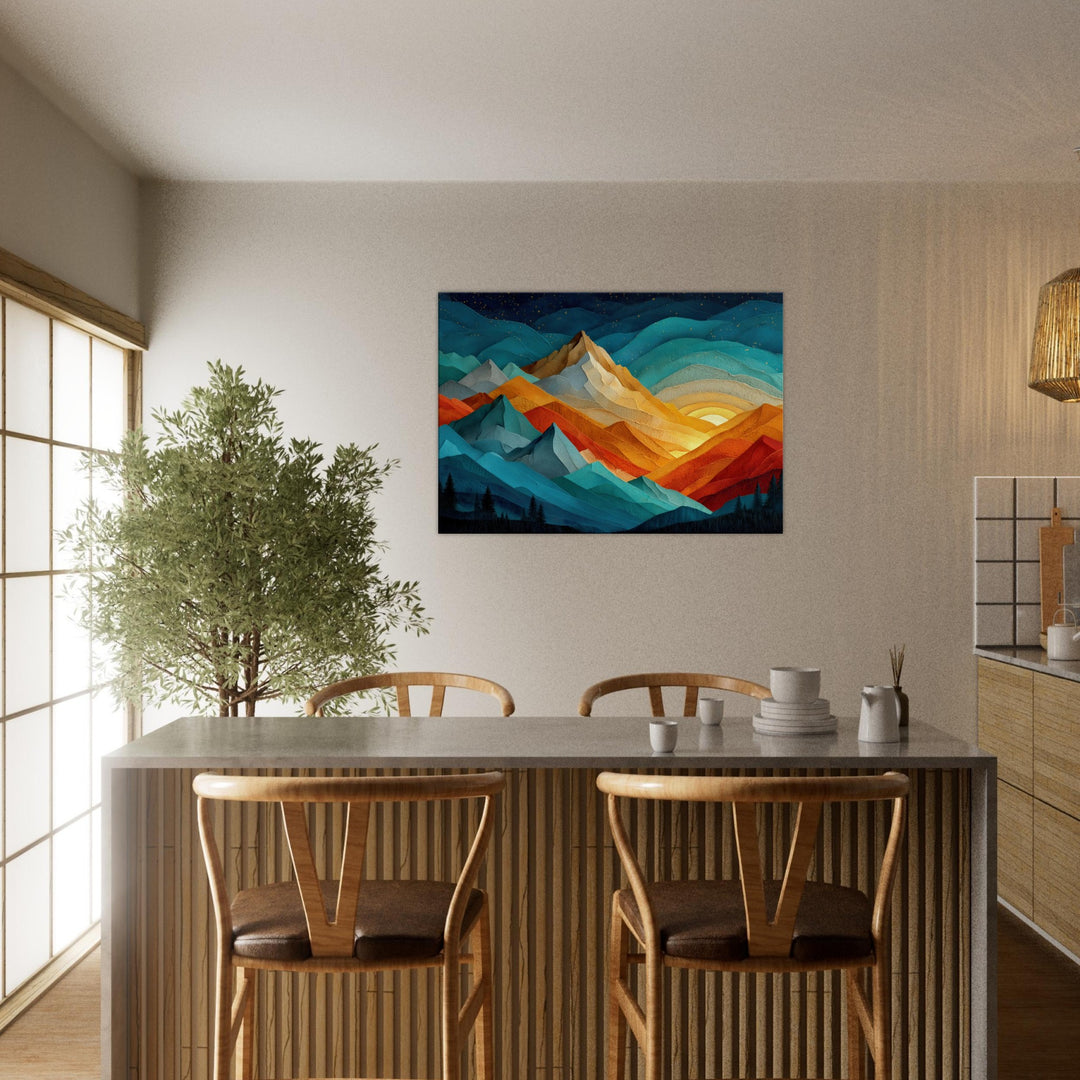 b731b6ca-67e3-4edb-9a8d-8f0a2123f2fe