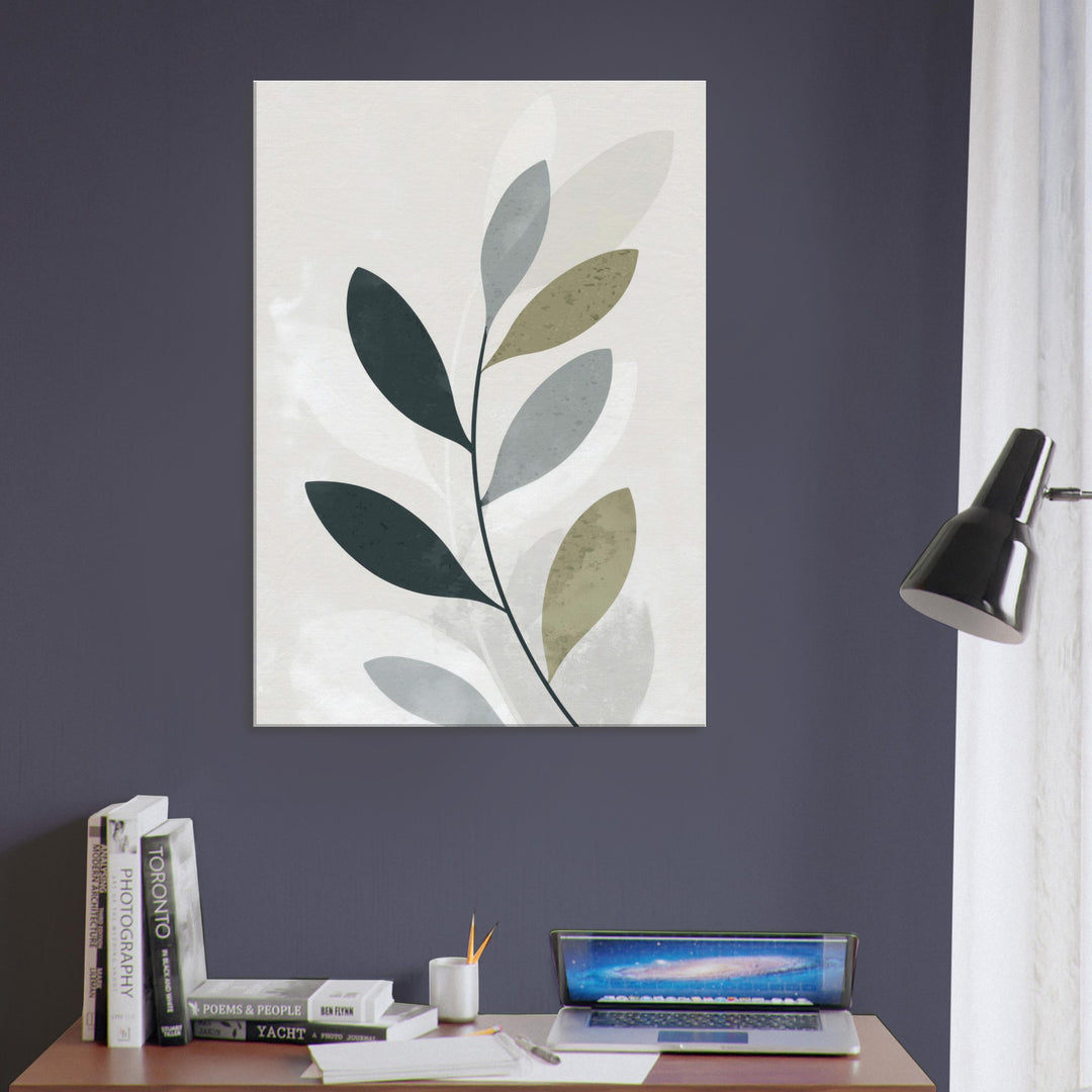 b7321aa8-46a1-4e9e-b9d7-907da19e4eac