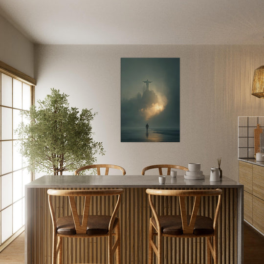 b7334b84-a57b-46e2-a577-7188702abe05