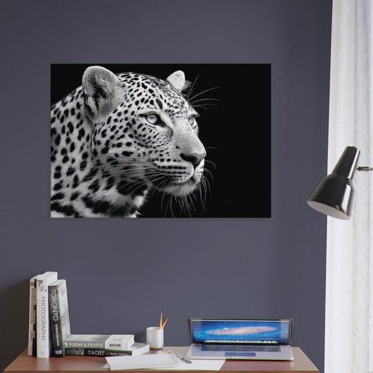 b734af57-0e68-4e94-b370-b4229a994b78