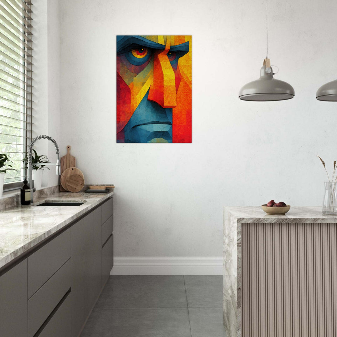 b734c7b2-b80d-4035-b555-c45467d0bd96