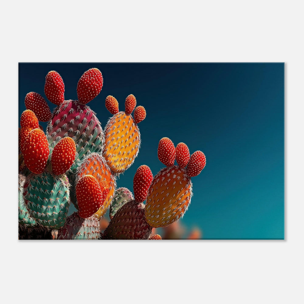 b734ff6b-c171-407d-bc17-c878a1740916