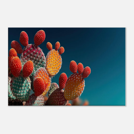 b734ff6b-c171-407d-bc17-c878a1740916