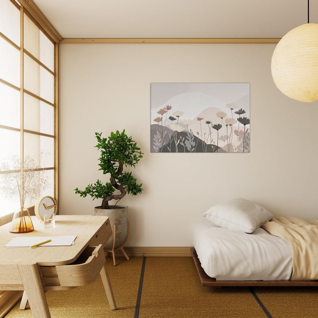 b7354c38-238b-4084-8ff8-a5160f2f7149