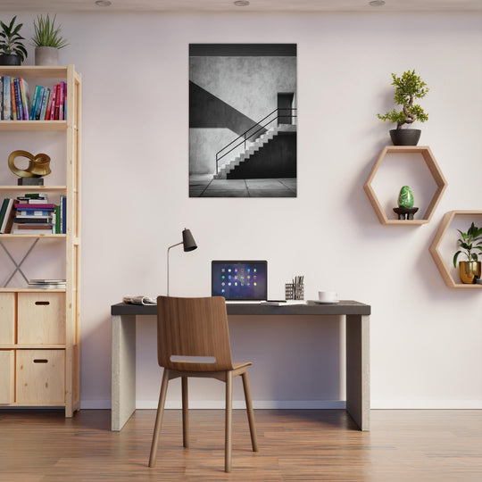 b735ed02-8e85-4db2-b3b0-4a2e6801a544