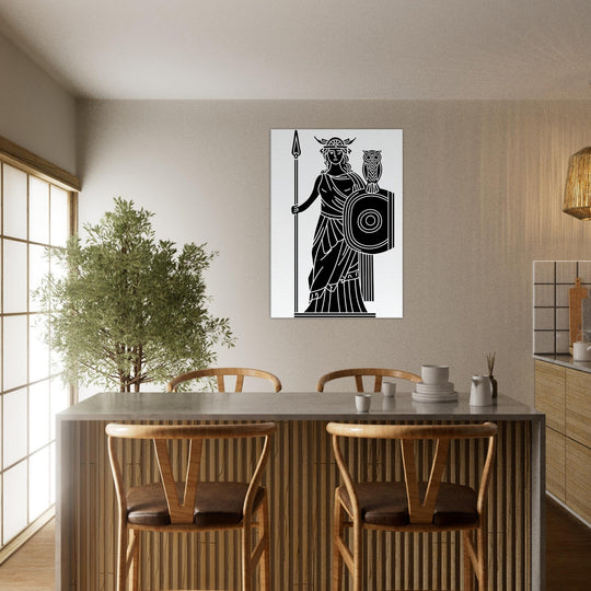 b7363e5d-84c6-4d13-a077-e197a232fa56