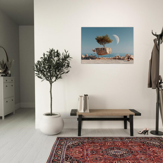 b7379feb-75a2-4687-bd05-d32afe7801b1