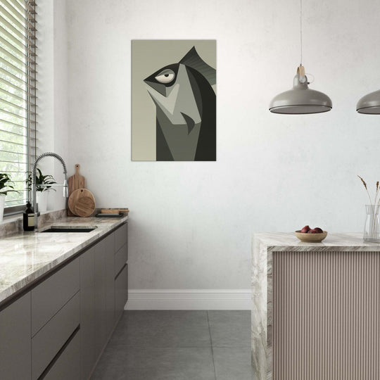 b737b920-e975-4f52-9e52-64e0dccd956c