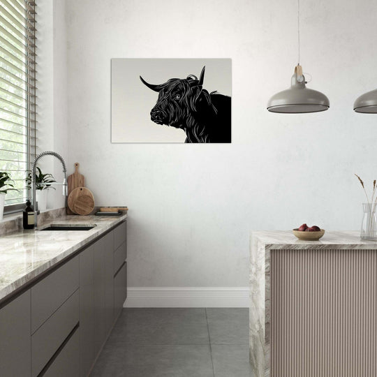 b7397a2d-4d52-44b5-8c79-4a88a8a6b05b