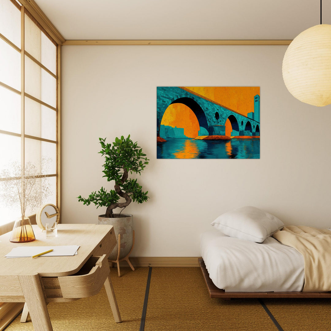 b73bae8c-b67e-4b13-b890-7cfbe616e56c