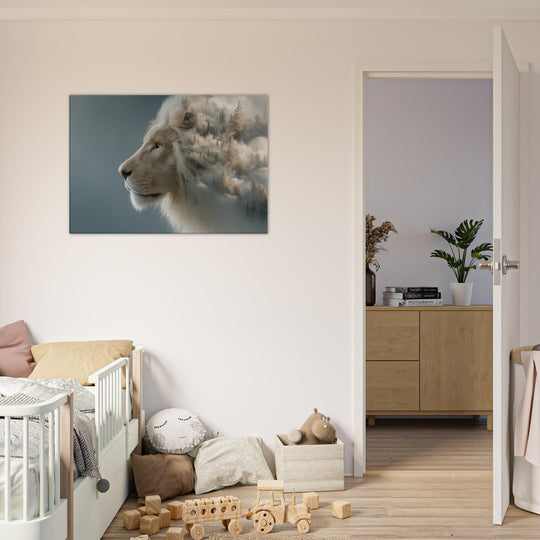 b73c5d9f-9ba6-4be2-9729-9a1300b066d6