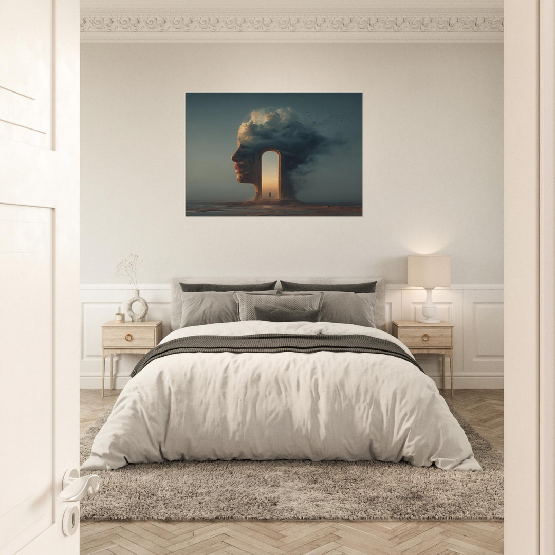 b73c917b-6bdf-4b04-b1b2-e3eff95c1a03