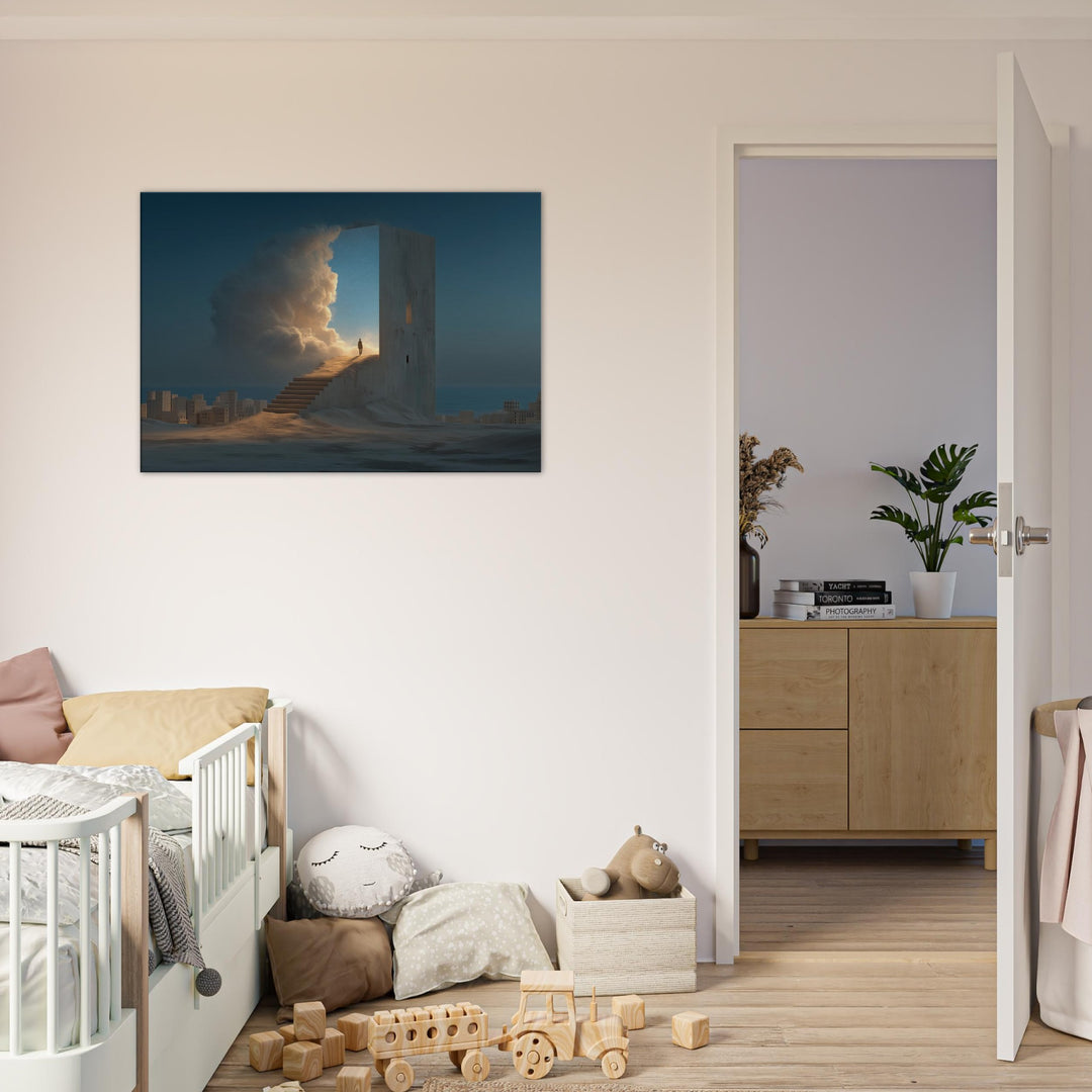 b73f366a-cc56-474d-b0b5-935d10737ee2