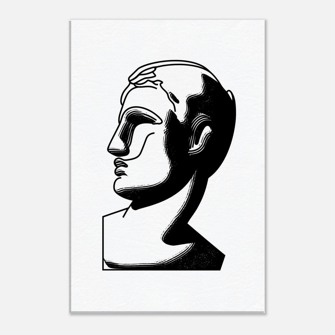 b73f5940-373a-44e1-8554-fa8e81d4e2e5