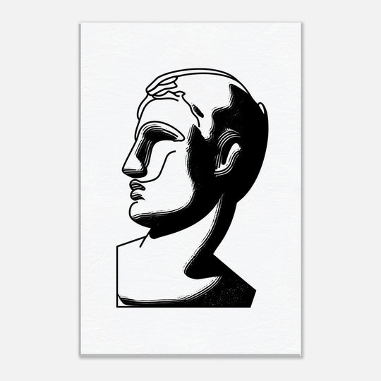 b73f5940-373a-44e1-8554-fa8e81d4e2e5