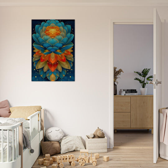 b73f8686-9c31-4752-8115-114c2e4b98d1