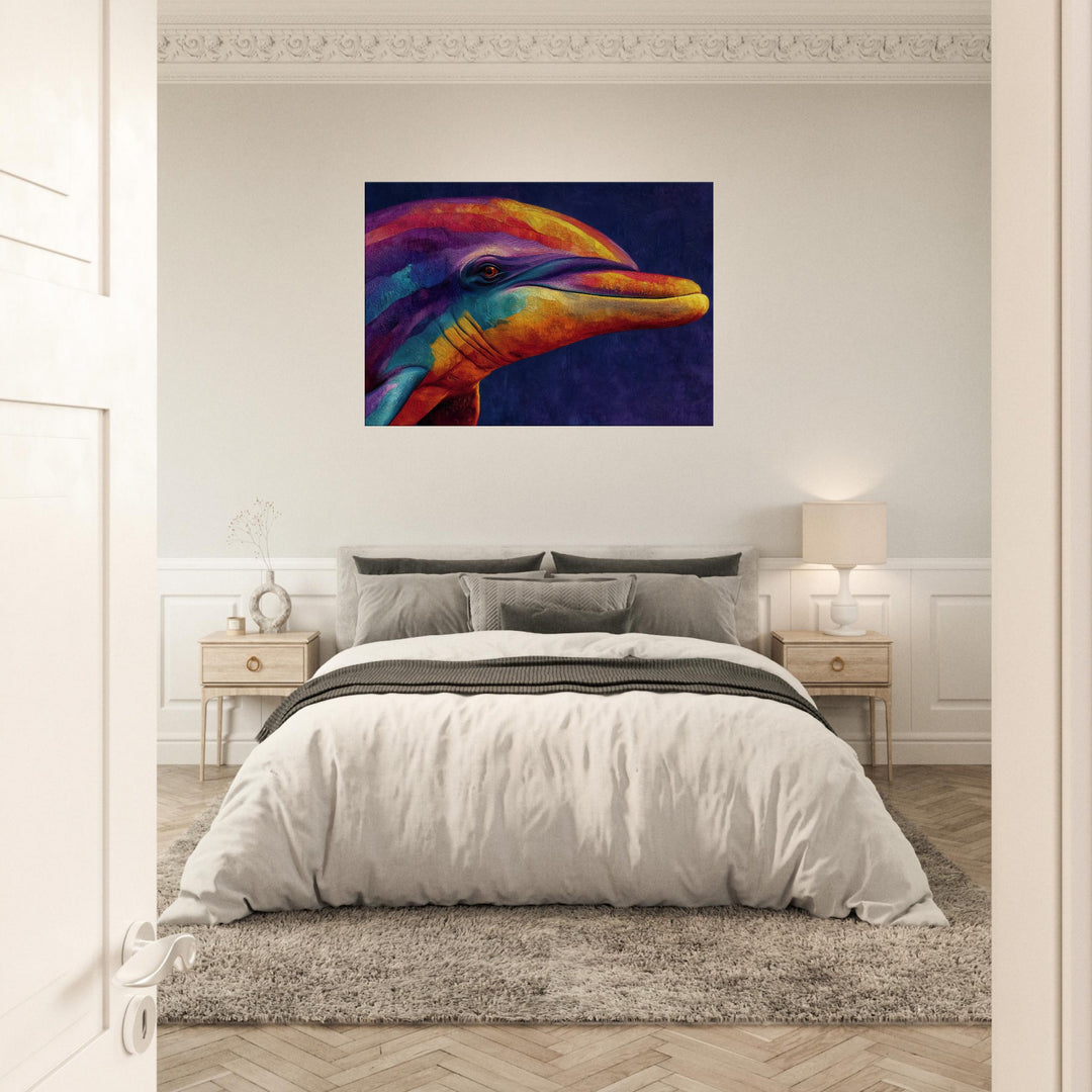 b7417aea-a28c-4dfa-bb1e-f167f14f504a