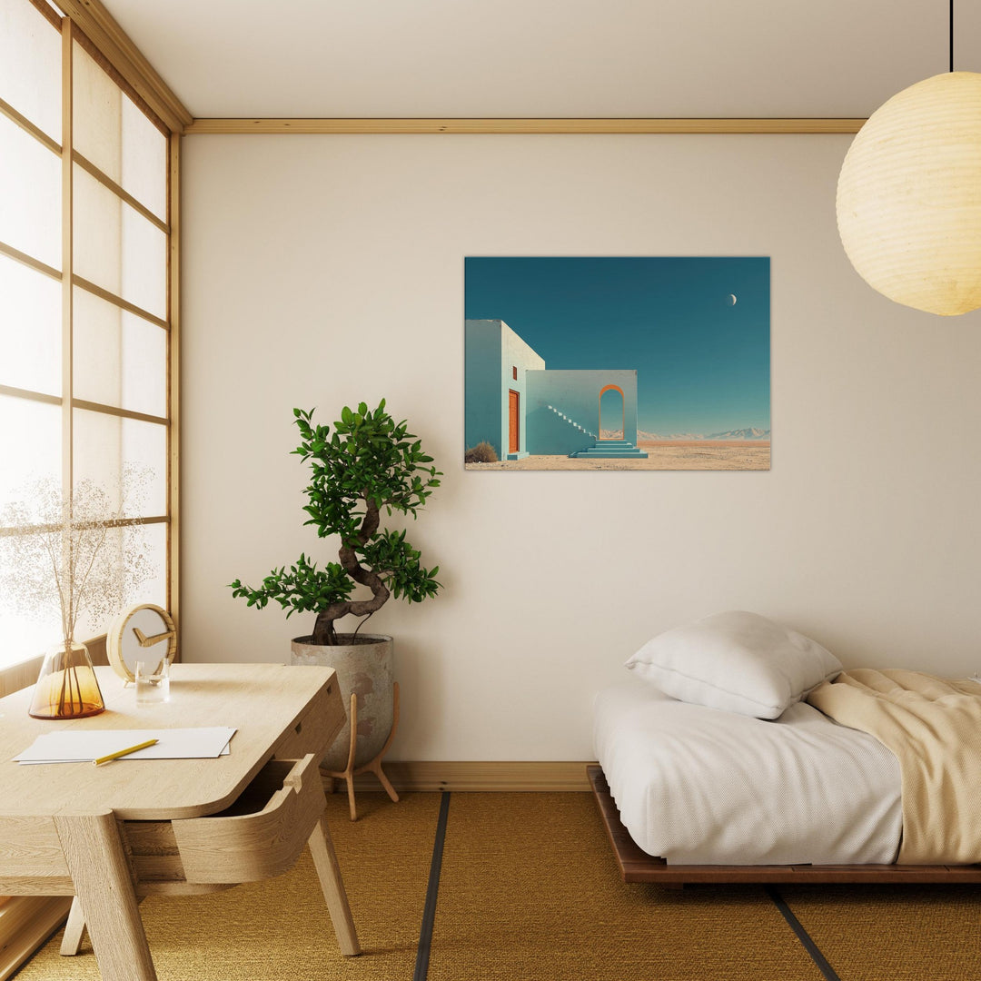 b742061f-7d81-48b2-b411-577309fa92af