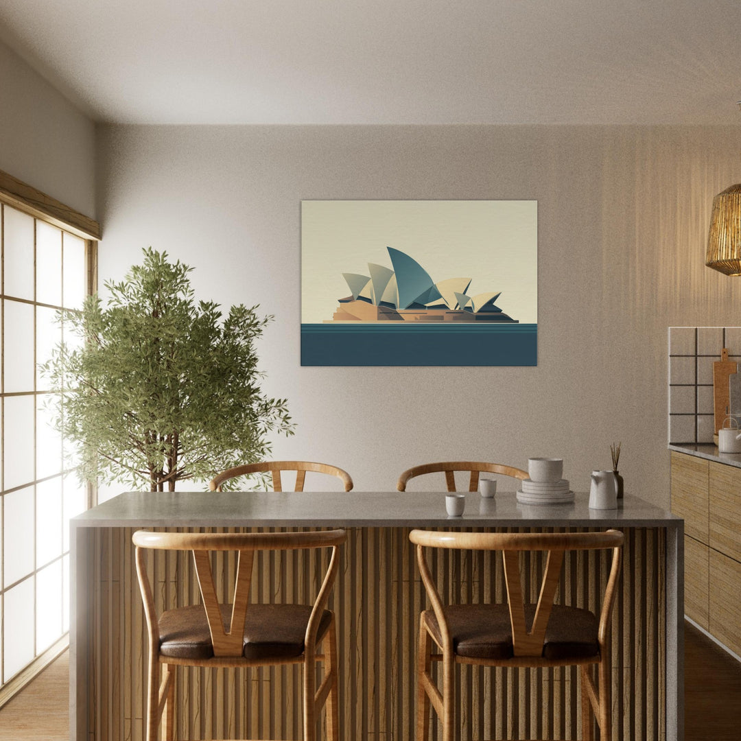 b743393b-cab5-4c17-b785-918be2e446ee