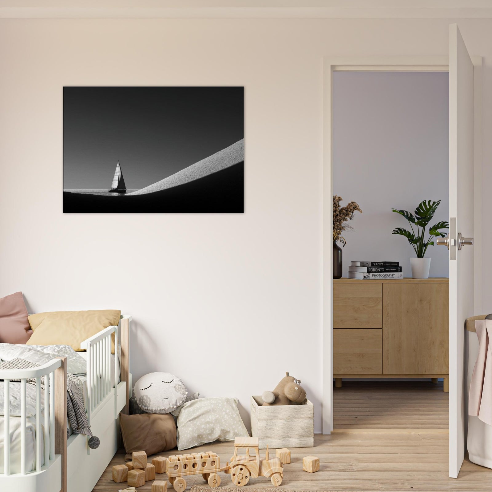 b745071b-77b3-45bf-abfd-9b5f59cd6567