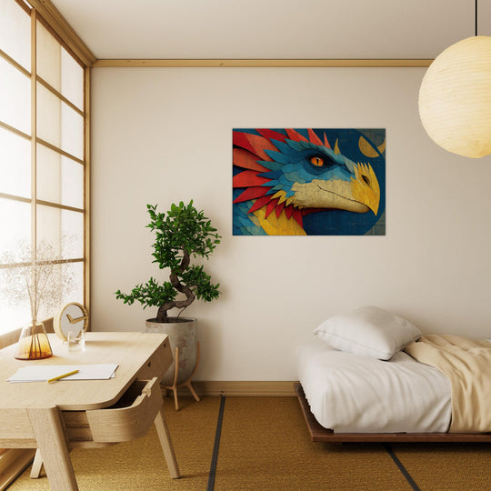 b74622f7-18eb-431c-af9c-2bc54570d564