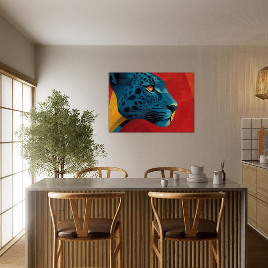 b7479276-627f-4ee4-9788-a79f044ff40d