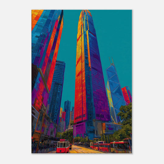 b7499404-5eb3-45ab-87a4-e422804a4fc9