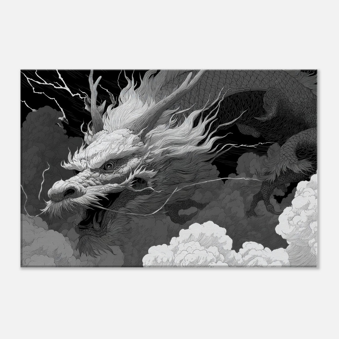 b74a95dc-d588-4226-83cb-4611b686e1ad