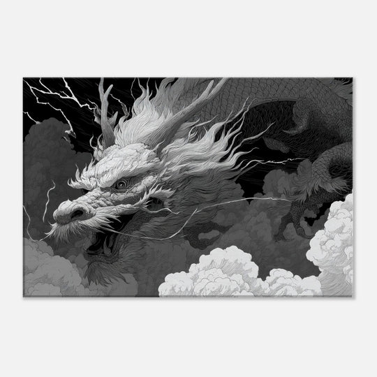 b74a95dc-d588-4226-83cb-4611b686e1ad