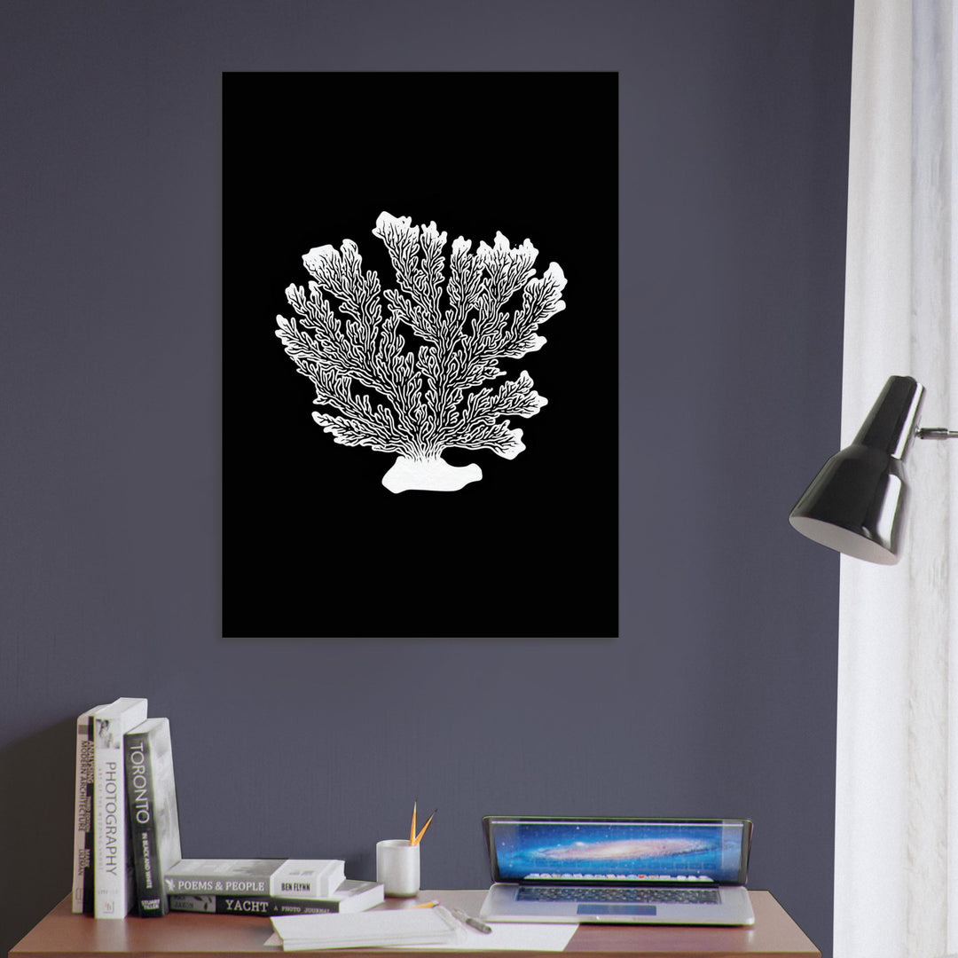 b74aef40-a643-45e7-b322-6cd06d0df770