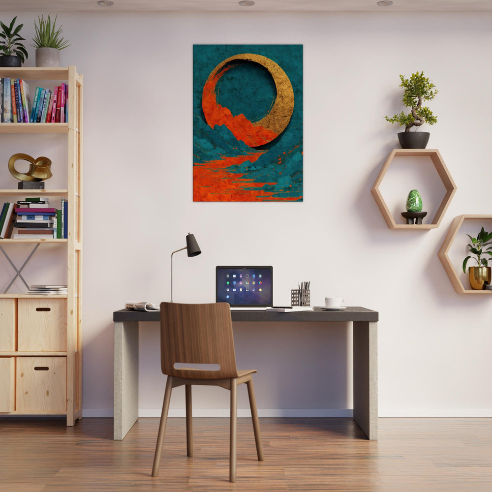 b74bf4c5-f27e-4bf9-bd0d-dc786781bf6c