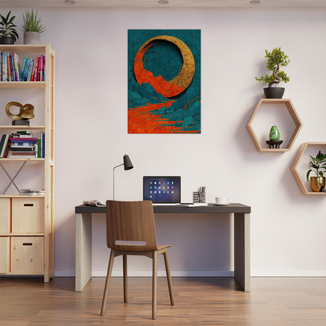 b74bf4c5-f27e-4bf9-bd0d-dc786781bf6c