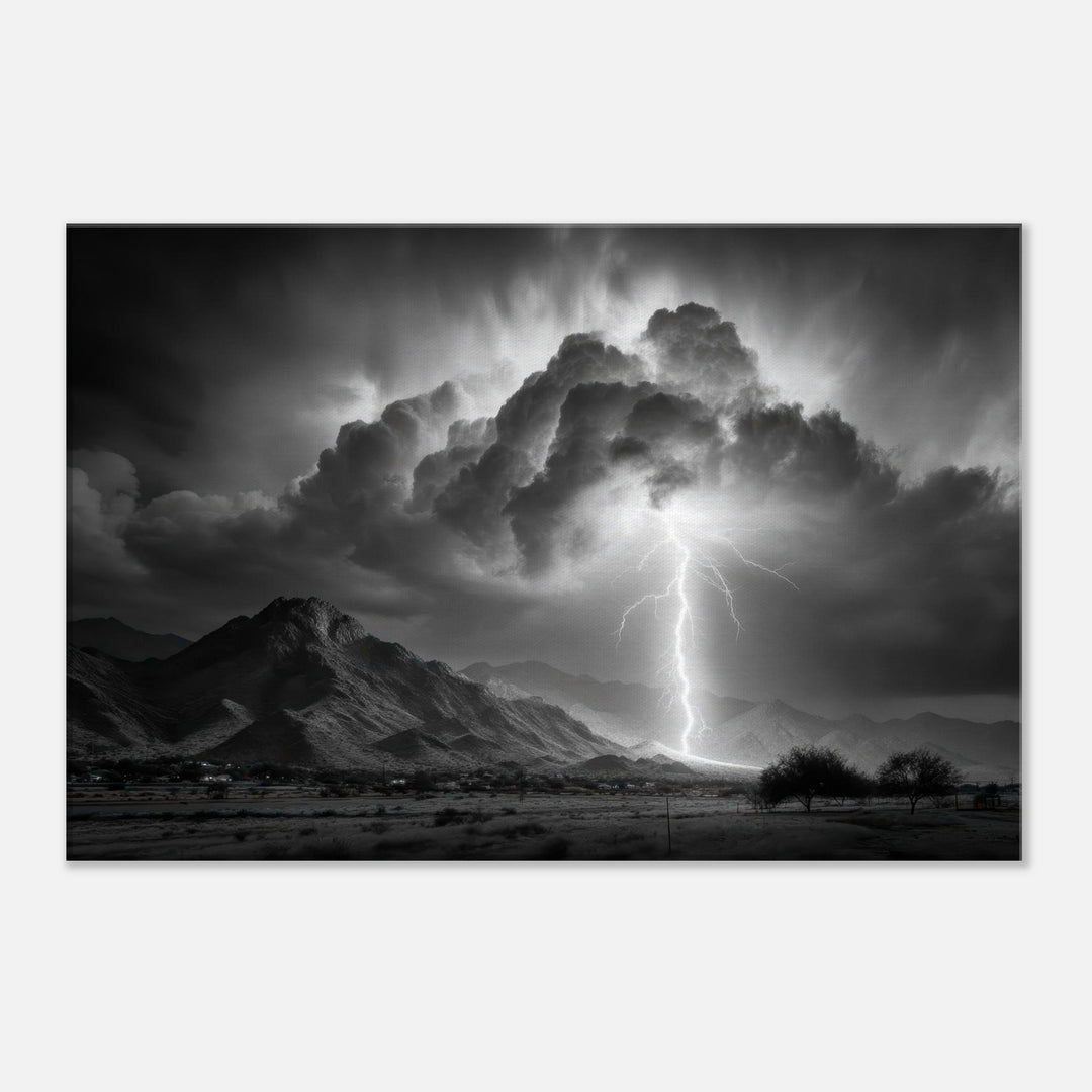 b74cfe3a-b731-45a8-913c-2ae67def5c13