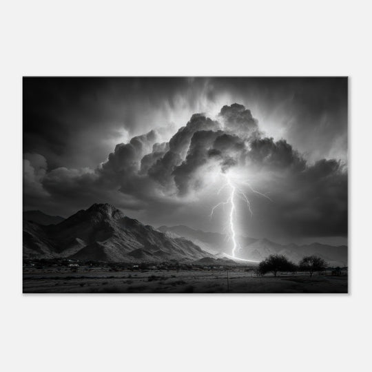 b74cfe3a-b731-45a8-913c-2ae67def5c13