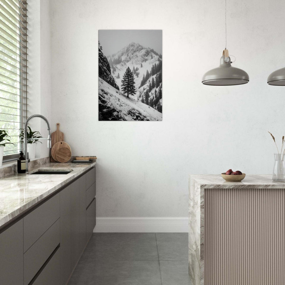 b74e2240-be6c-4da7-ab65-fd7293cbb99c