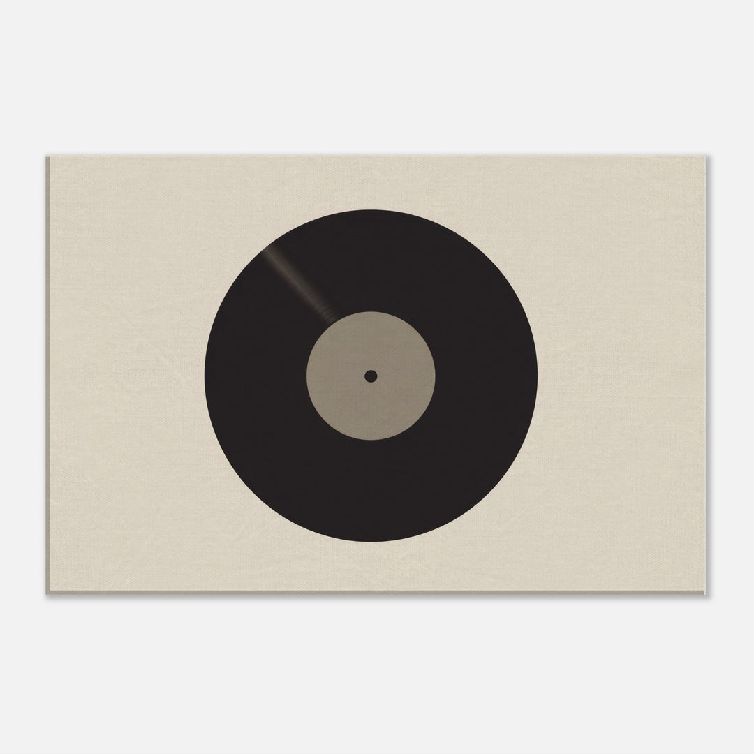 b74f9901-19bb-4b4d-a91b-0fd5ef7596f4