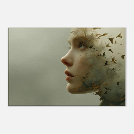 b74fd793-c0b7-4564-9171-440fdb25be8b