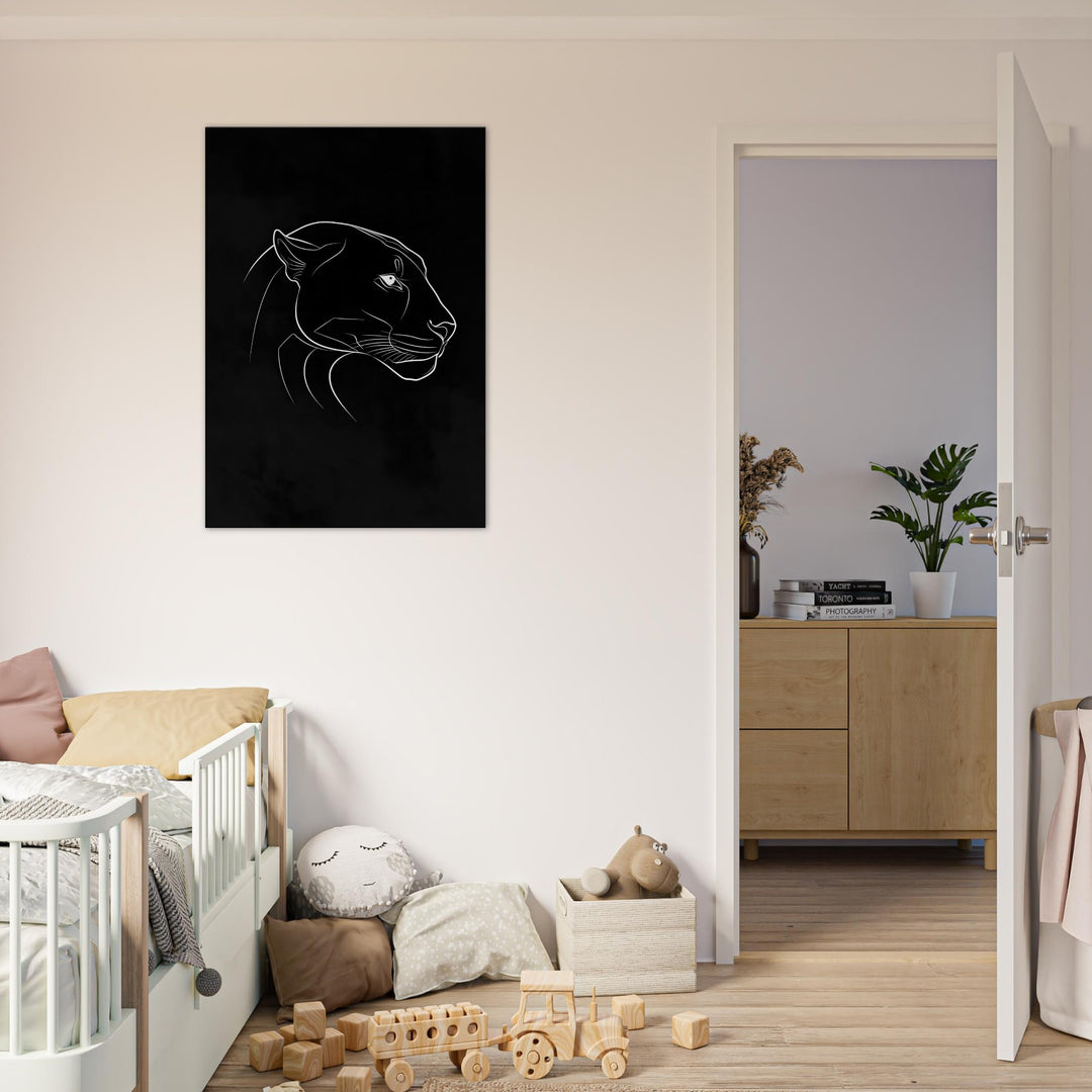 b750c164-9598-4250-b0d7-ba3f2fce821e