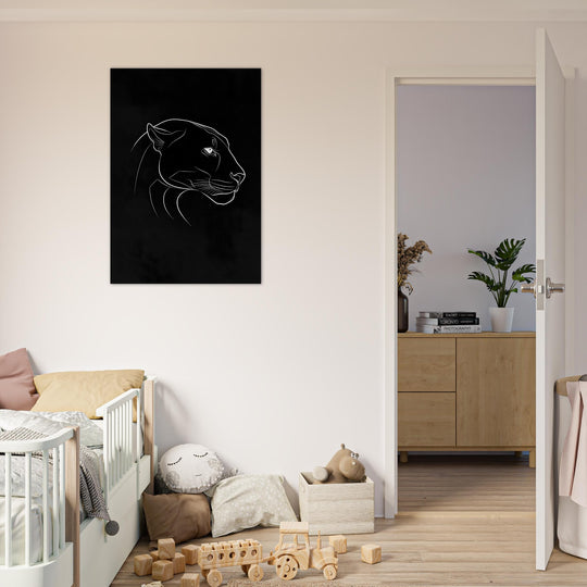 b750c164-9598-4250-b0d7-ba3f2fce821e