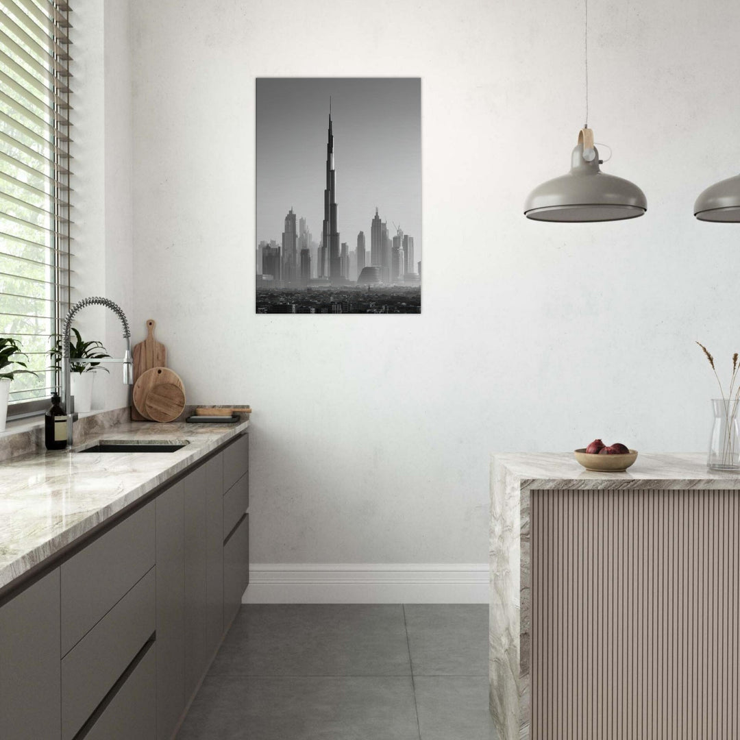 b7513f7b-9218-416d-9f2a-b6332c6b8147