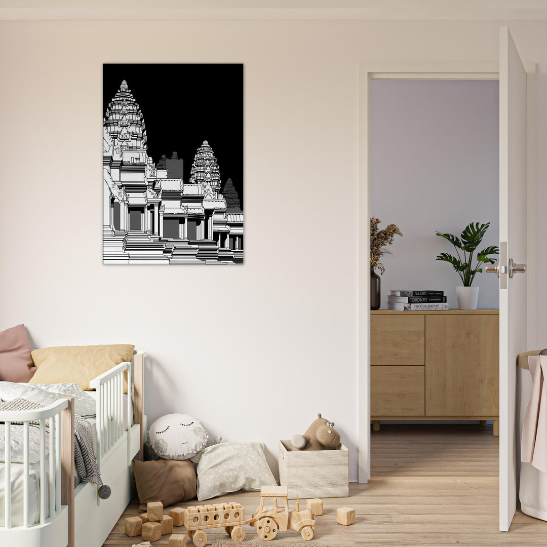 b7536443-ba29-44e4-8b6c-781d930234a8