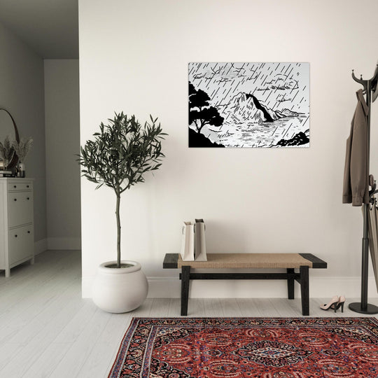 b756163c-929f-43a2-99cb-e6a9c95432dd