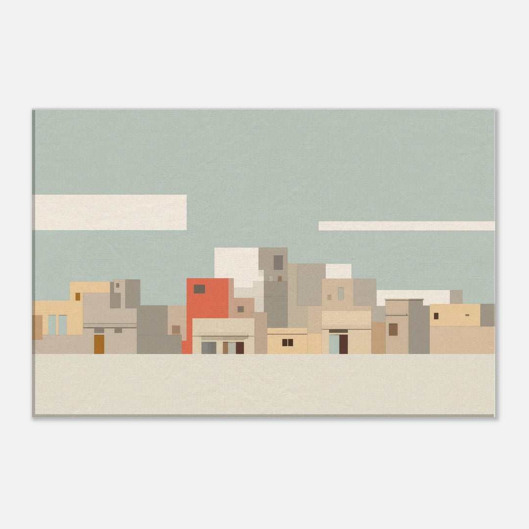 b75632b7-9cfd-4bab-897b-6a4ece6dd07f