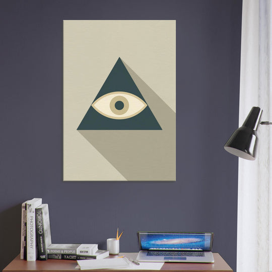 b757bb58-c7b7-4d93-aa35-dedc3d0abe58