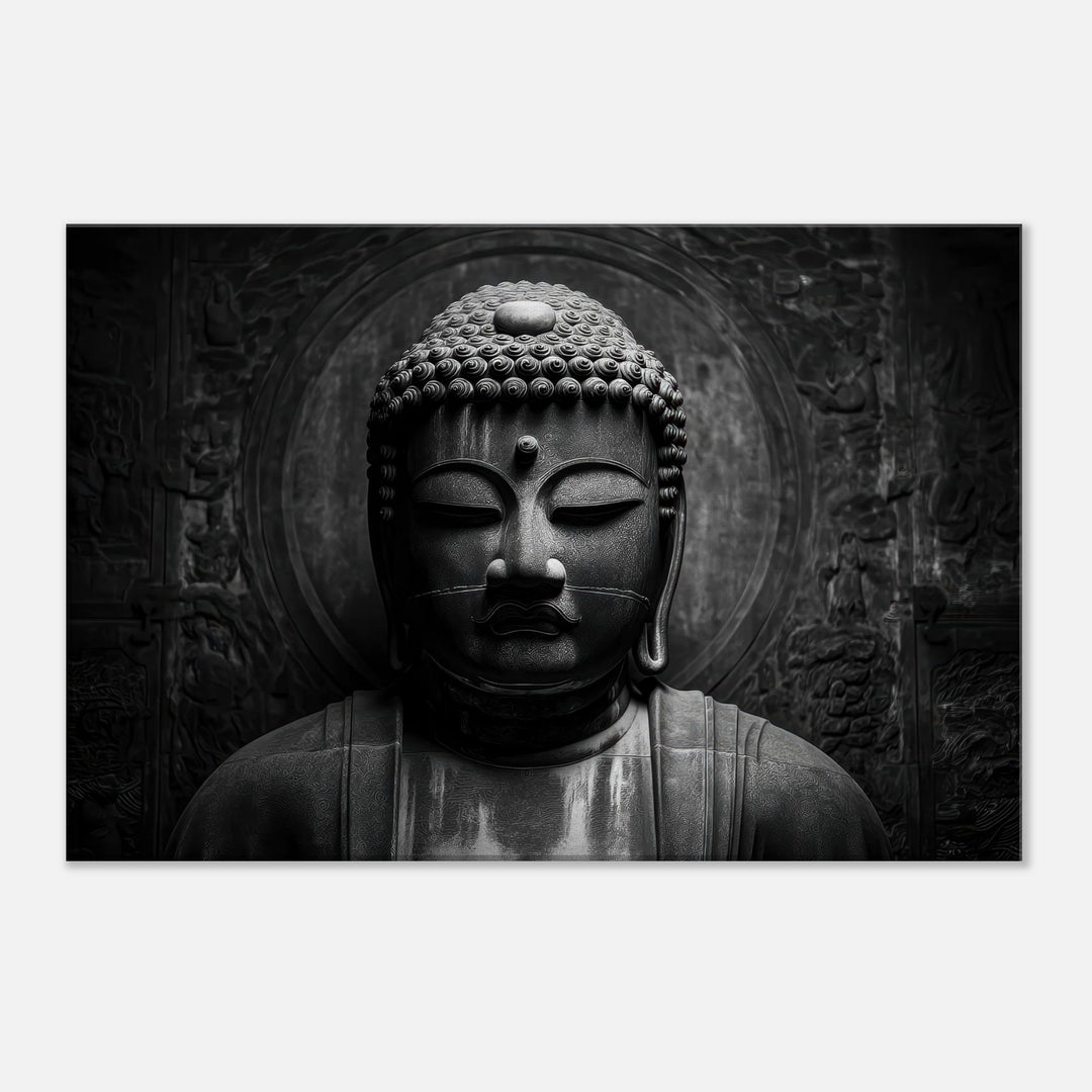 b75ab28f-3742-440c-82d8-e8235abf7ccf