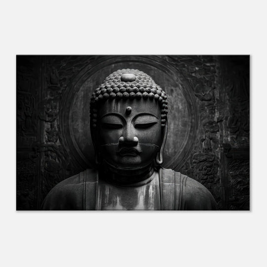 b75ab28f-3742-440c-82d8-e8235abf7ccf