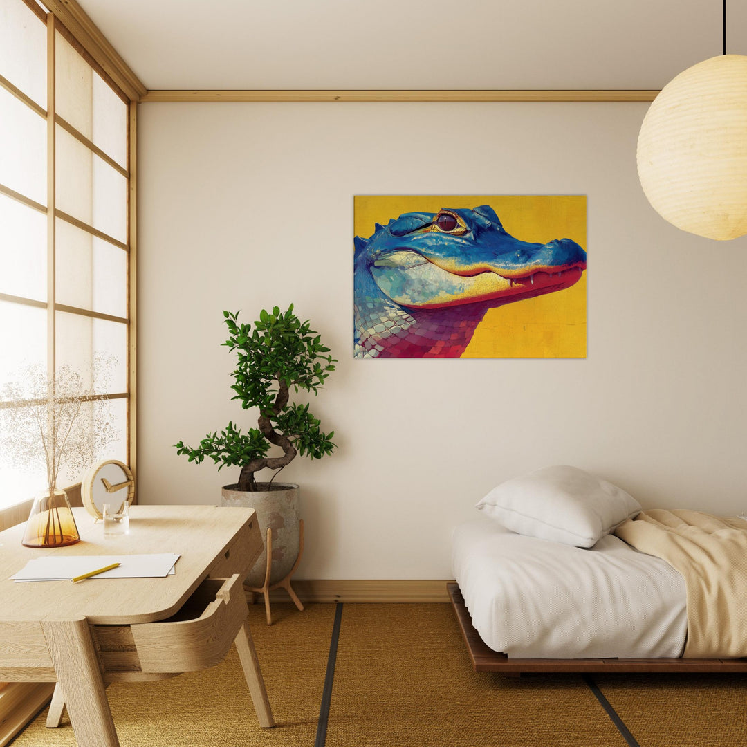 b75bda5b-30fd-4776-a039-d782d734d23f