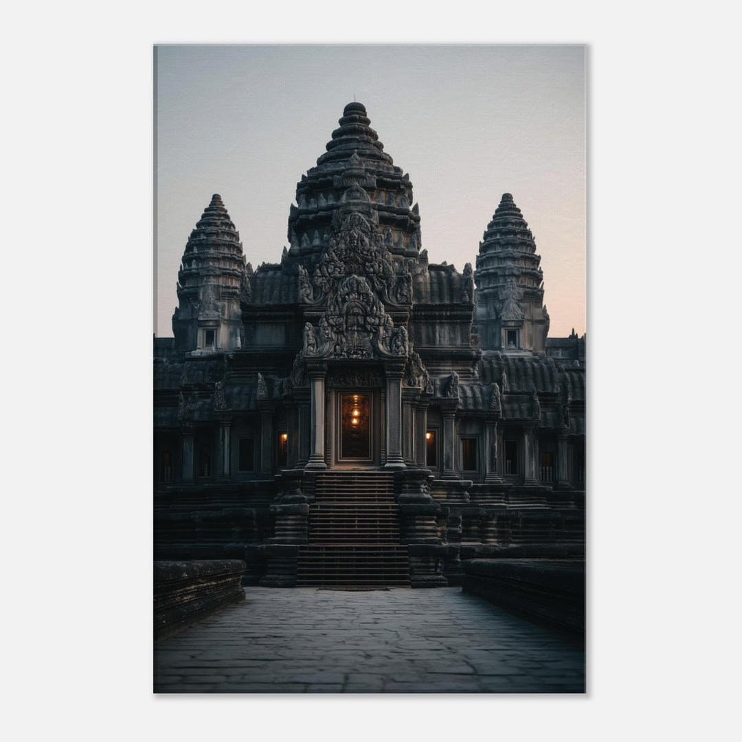 b75d4a7b-40c6-4ac1-8610-031c7dc0c2a9