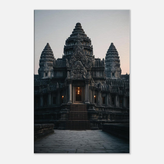 b75d4a7b-40c6-4ac1-8610-031c7dc0c2a9