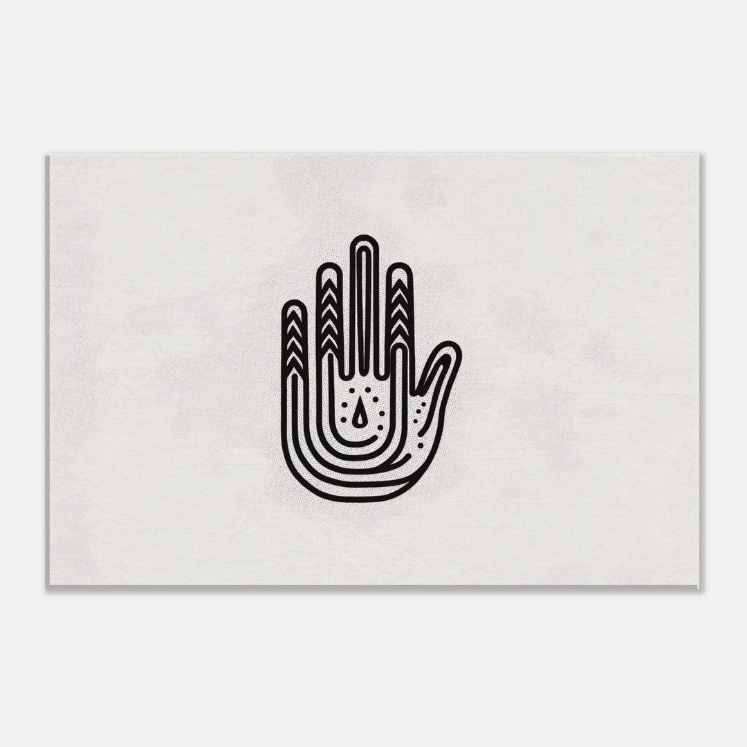 b75ec540-177a-4318-9777-f29f56de5481